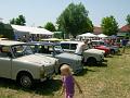 BTC-Treffen (69)